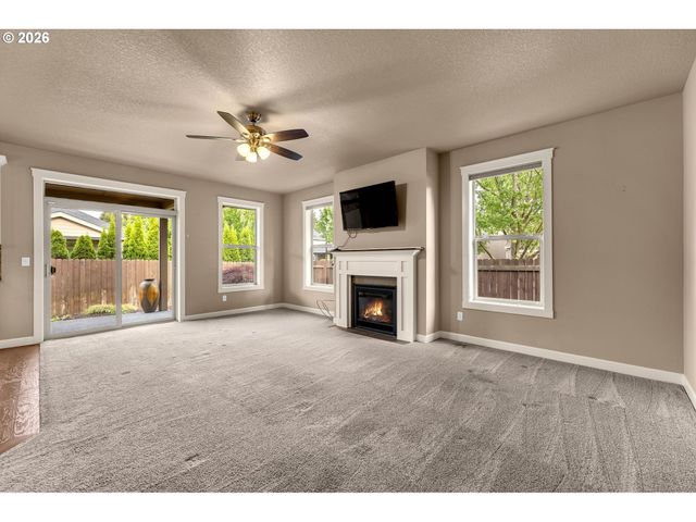 11201 Ne 126TH Ave, Vancouver, WA 98682