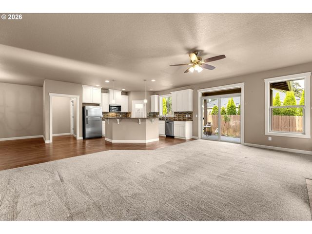 11201 Ne 126TH Ave, Vancouver, WA 98682