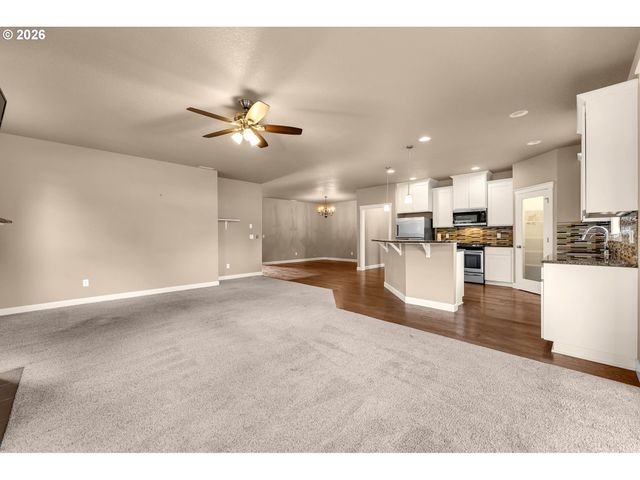 11201 Ne 126TH Ave, Vancouver, WA 98682