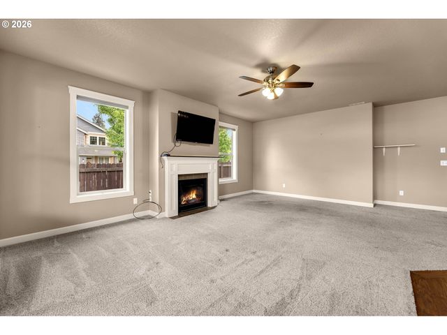 11201 Ne 126TH Ave, Vancouver, WA 98682