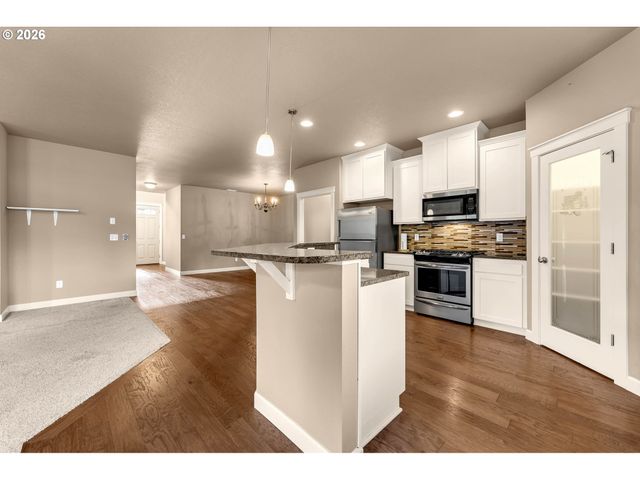 11201 Ne 126TH Ave, Vancouver, WA 98682