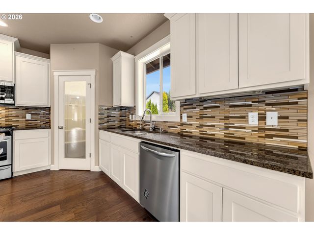11201 Ne 126TH Ave, Vancouver, WA 98682