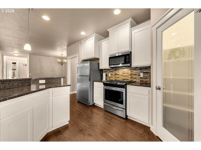 11201 Ne 126TH Ave, Vancouver, WA 98682