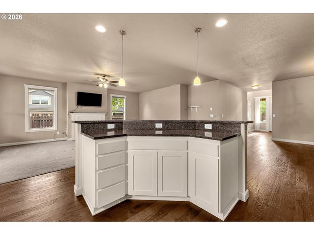 11201 Ne 126TH Ave, Vancouver, WA 98682