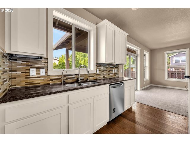 11201 Ne 126TH Ave, Vancouver, WA 98682