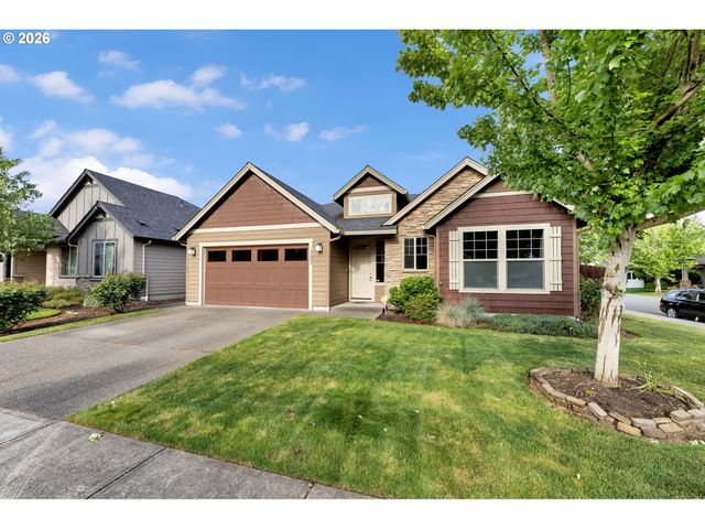 11201 Ne 126TH Ave, Vancouver, WA 98682