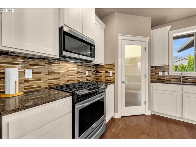11201 Ne 126TH Ave, Vancouver, WA 98682