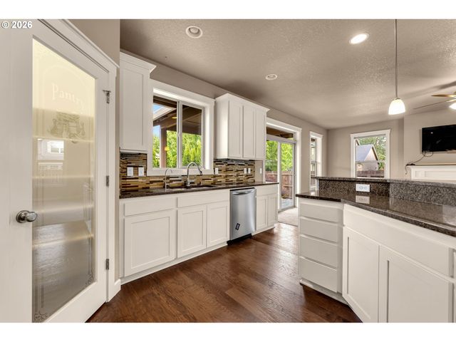 11201 Ne 126TH Ave, Vancouver, WA 98682