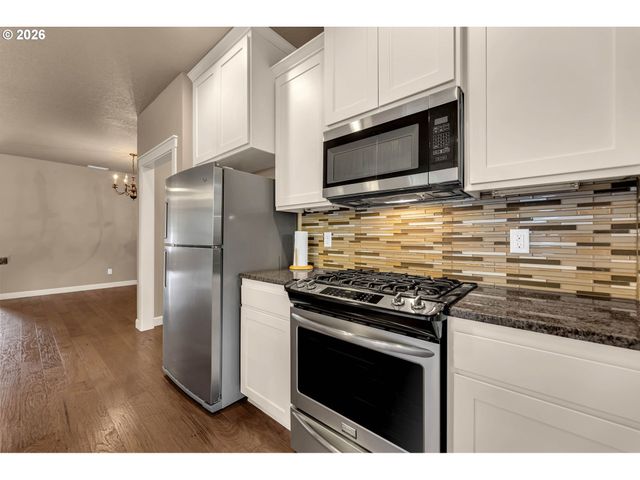 11201 Ne 126TH Ave, Vancouver, WA 98682