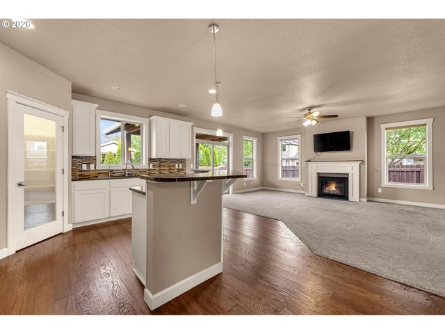 11201 Ne 126TH Ave, Vancouver, WA 98682