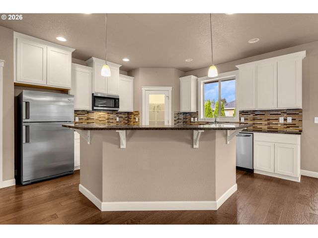 11201 Ne 126TH Ave, Vancouver, WA 98682