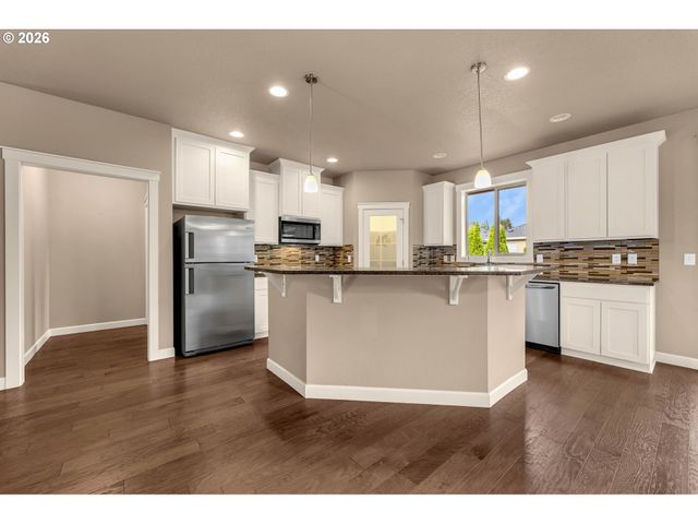 11201 Ne 126TH Ave, Vancouver, WA 98682