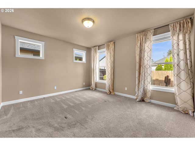 11201 Ne 126TH Ave, Vancouver, WA 98682
