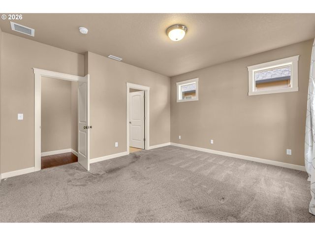 11201 Ne 126TH Ave, Vancouver, WA 98682