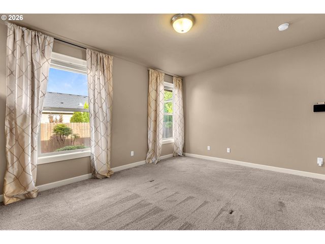 11201 Ne 126TH Ave, Vancouver, WA 98682