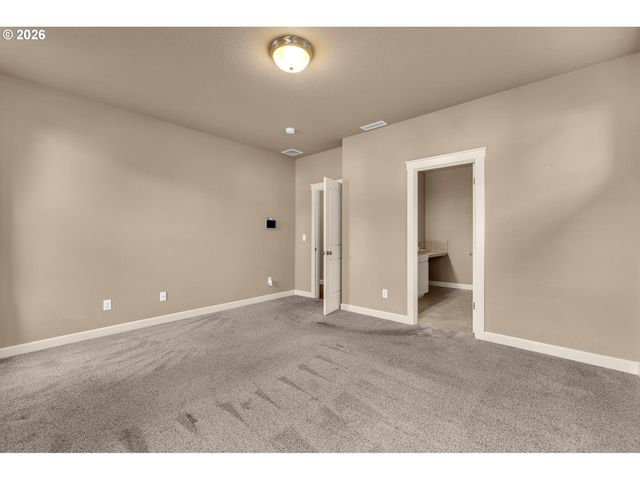 11201 Ne 126TH Ave, Vancouver, WA 98682