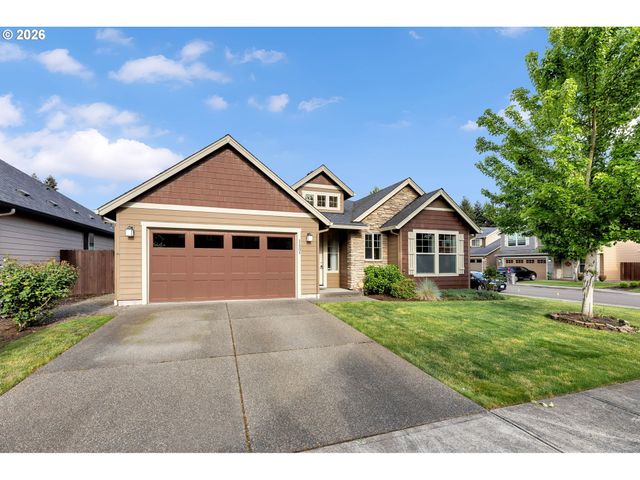 11201 Ne 126TH Ave, Vancouver, WA 98682