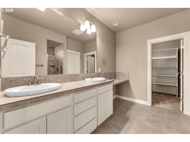 11201 Ne 126TH Ave, Vancouver, WA 98682
