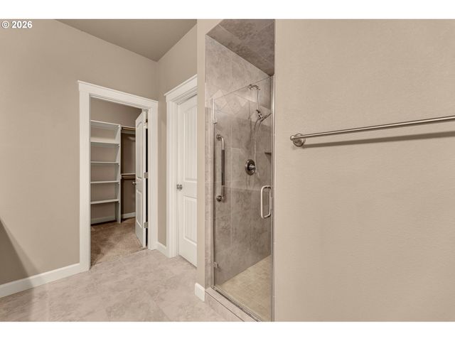 11201 Ne 126TH Ave, Vancouver, WA 98682