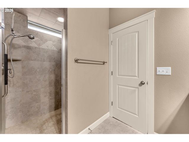 11201 Ne 126TH Ave, Vancouver, WA 98682