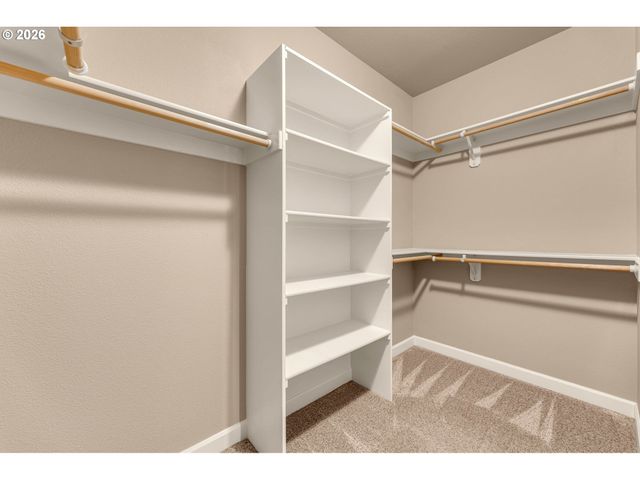11201 Ne 126TH Ave, Vancouver, WA 98682