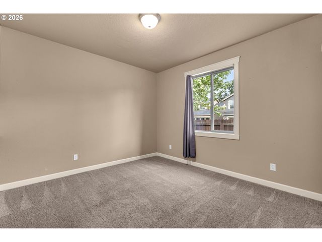 11201 Ne 126TH Ave, Vancouver, WA 98682