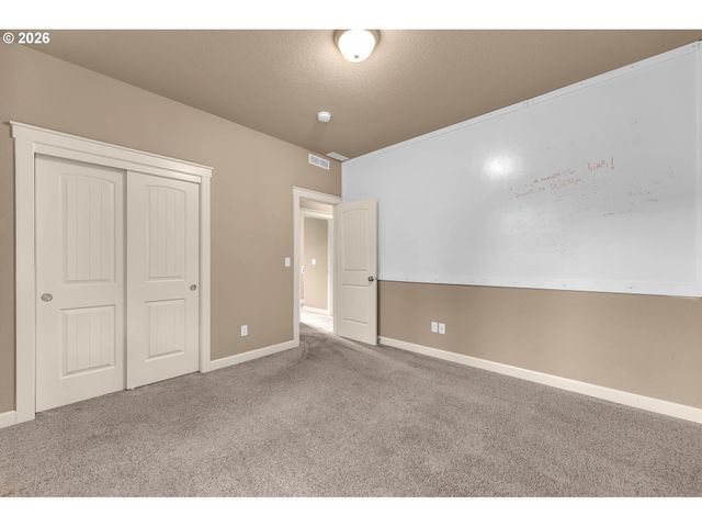 11201 Ne 126TH Ave, Vancouver, WA 98682