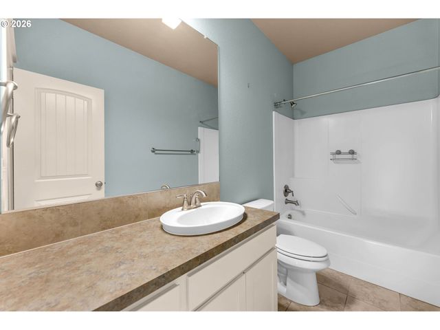 11201 Ne 126TH Ave, Vancouver, WA 98682