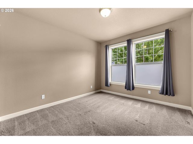11201 Ne 126TH Ave, Vancouver, WA 98682