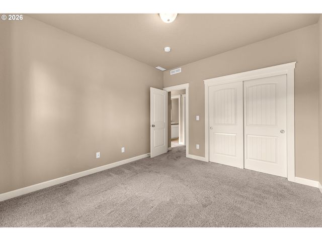 11201 Ne 126TH Ave, Vancouver, WA 98682