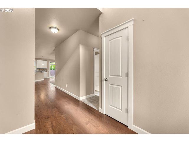 11201 Ne 126TH Ave, Vancouver, WA 98682