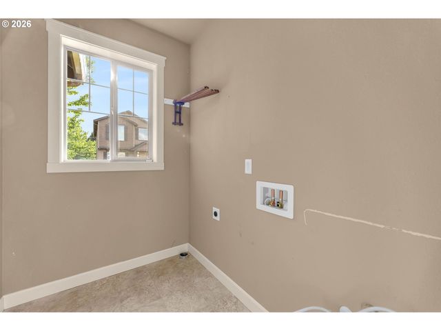 11201 Ne 126TH Ave, Vancouver, WA 98682