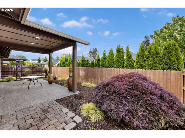 11201 Ne 126TH Ave, Vancouver, WA 98682