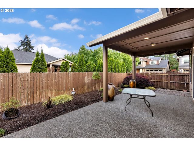 11201 Ne 126TH Ave, Vancouver, WA 98682