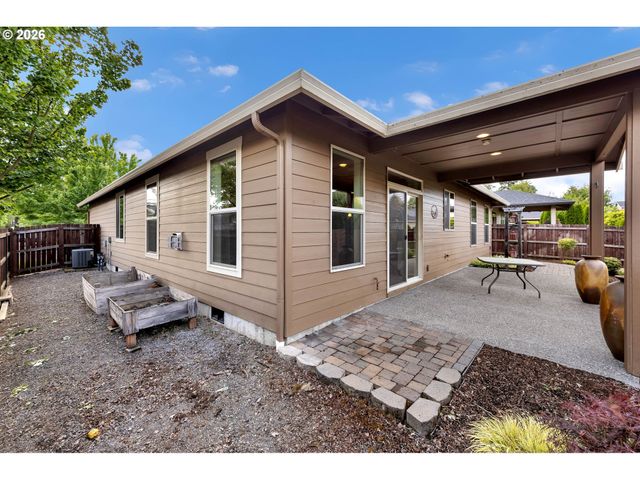 11201 Ne 126TH Ave, Vancouver, WA 98682