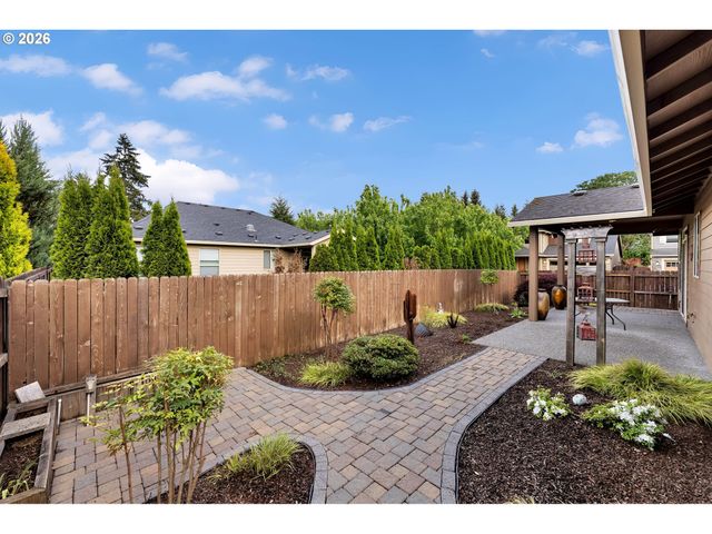 11201 Ne 126TH Ave, Vancouver, WA 98682