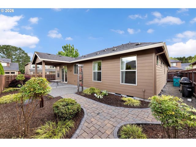 11201 Ne 126TH Ave, Vancouver, WA 98682