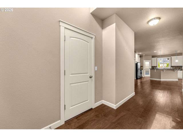 11201 Ne 126TH Ave, Vancouver, WA 98682