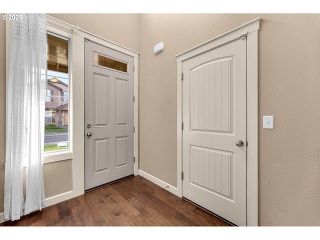 11201 Ne 126TH Ave, Vancouver, WA 98682