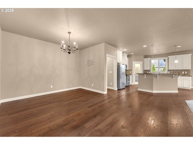 11201 Ne 126TH Ave, Vancouver, WA 98682