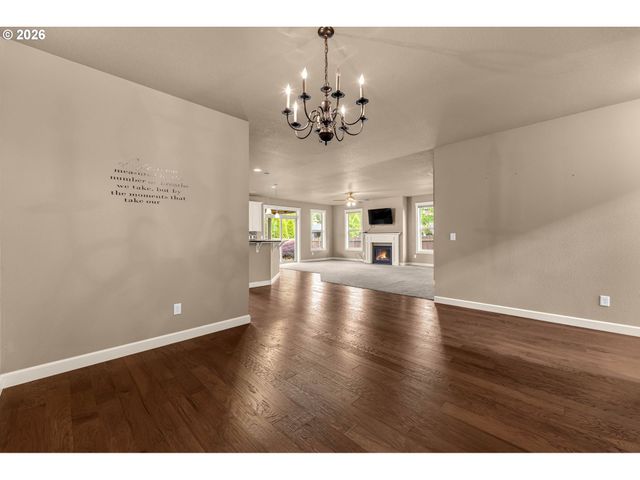 11201 Ne 126TH Ave, Vancouver, WA 98682