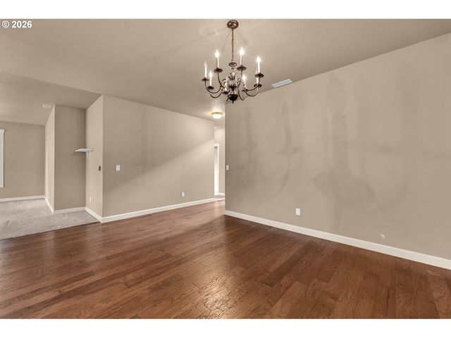 11201 Ne 126TH Ave, Vancouver, WA 98682