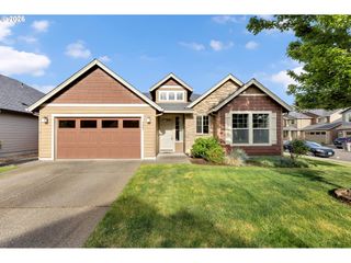 11201 Ne 126TH Ave, Vancouver, WA 98682