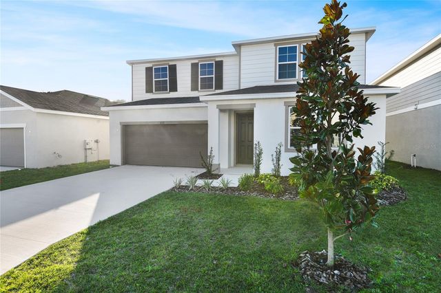 6112 SW 64TH TERRACE, Ocala, FL 34474
