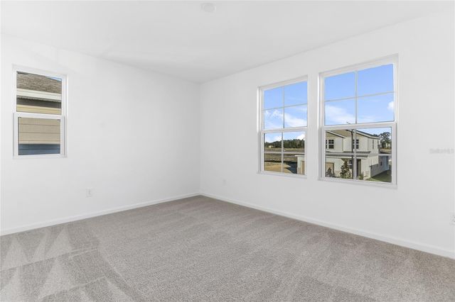 6112 SW 64TH TERRACE, Ocala, FL 34474