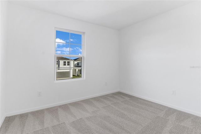 6112 SW 64TH TERRACE, Ocala, FL 34474