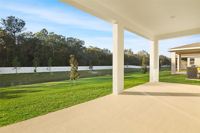 6112 SW 64TH TERRACE, Ocala, FL 34474