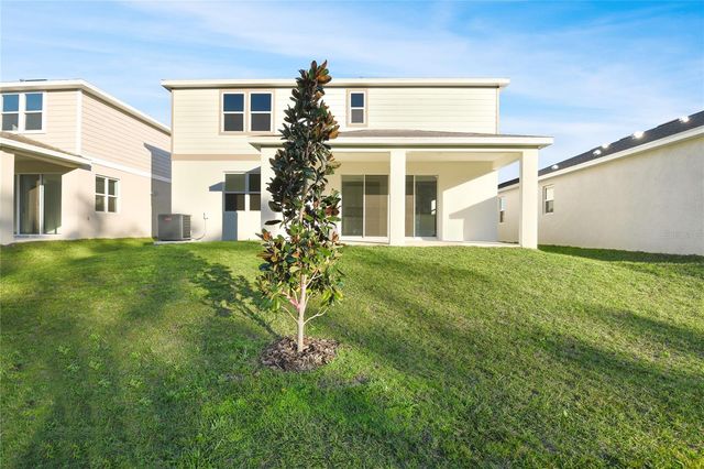 6112 SW 64TH TERRACE, Ocala, FL 34474