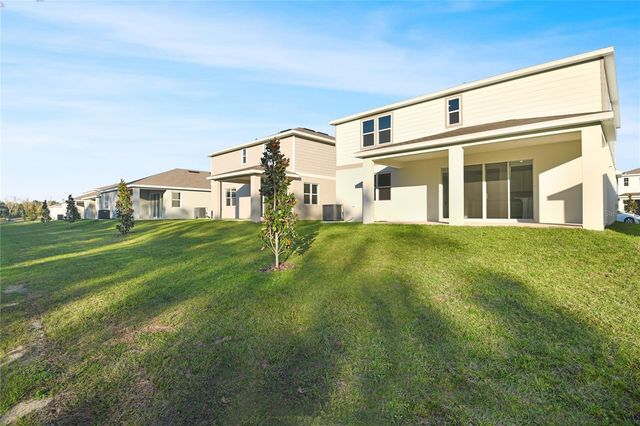 6112 SW 64TH TERRACE, Ocala, FL 34474