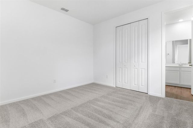 6112 SW 64TH TERRACE, Ocala, FL 34474